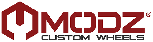 MODZ
