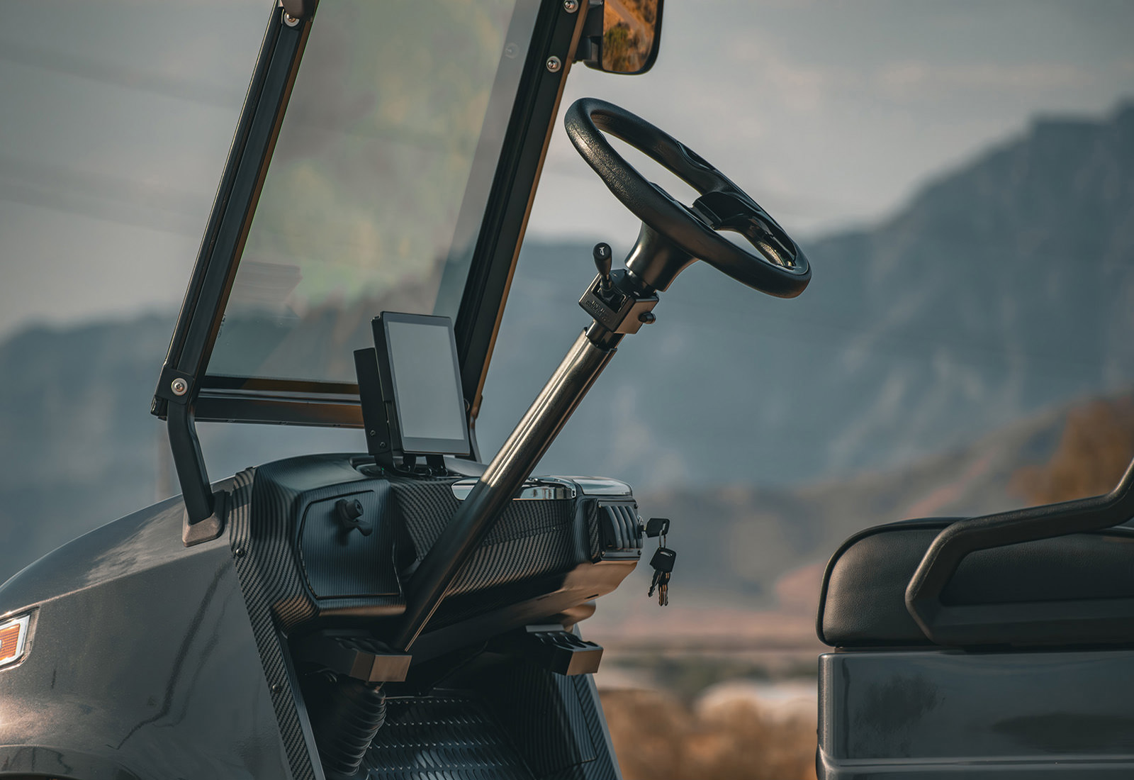 2025 EPIC E40 view 26