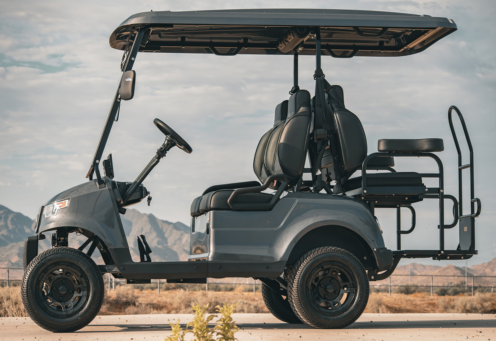 2025 EPIC E40 view 31