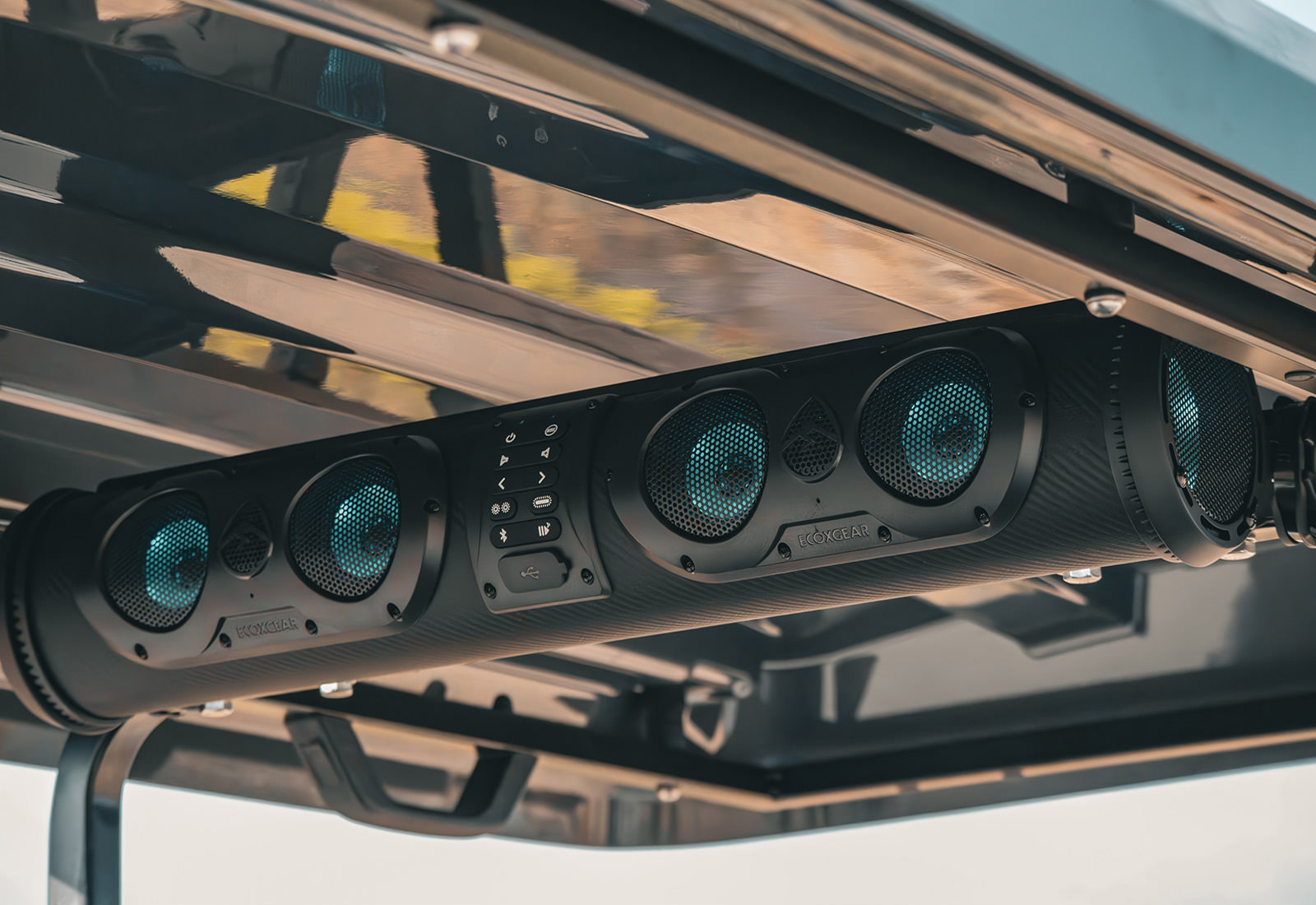 2025 EPIC E40 view 13