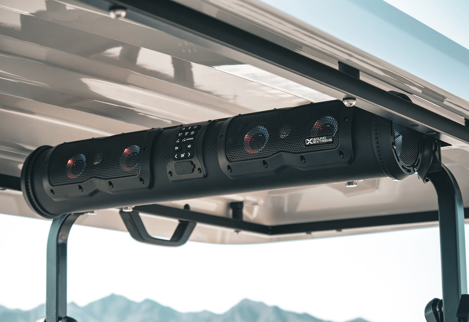2025 EPIC E40L view 9