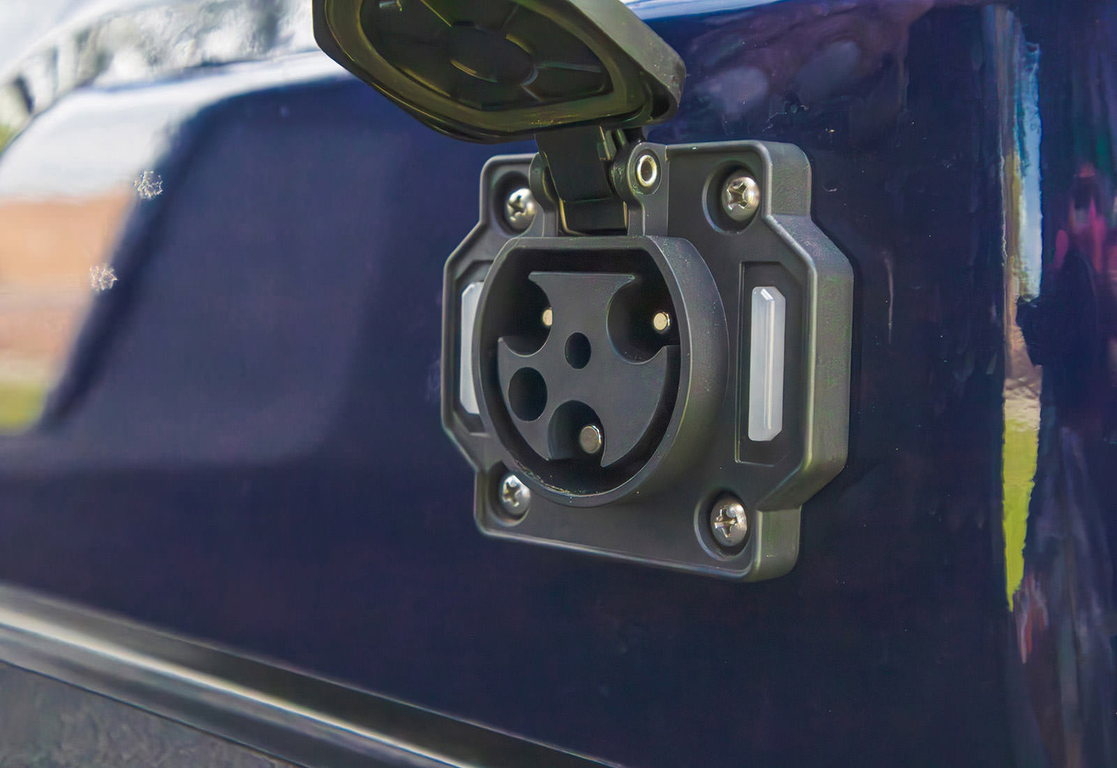 2025 ICON i20 view 15