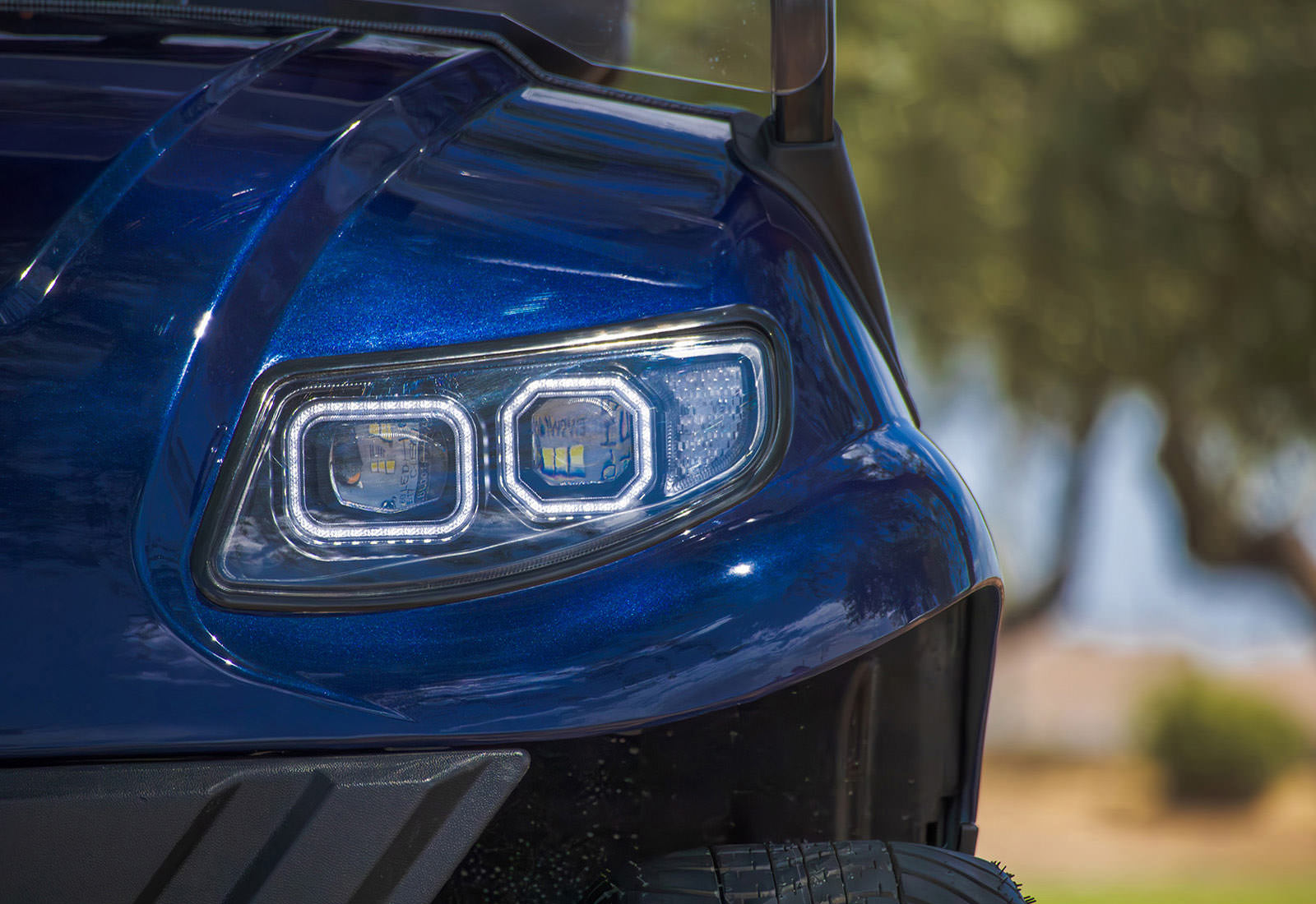 2025 ICON i20 view 26