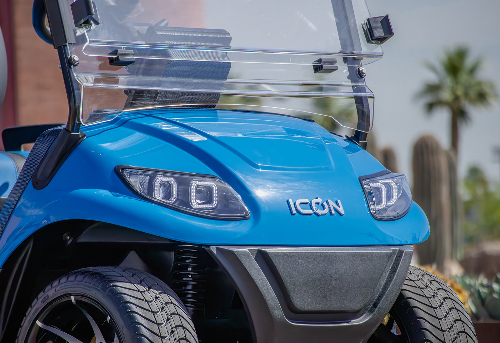 2025 ICON i40 view 23