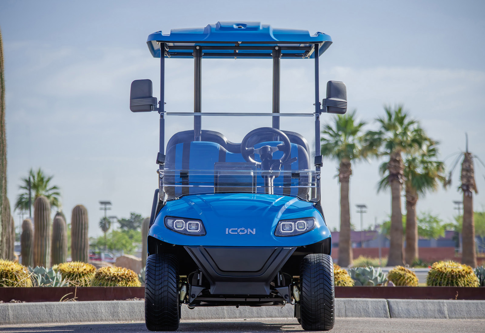 2025 ICON i40 view 29