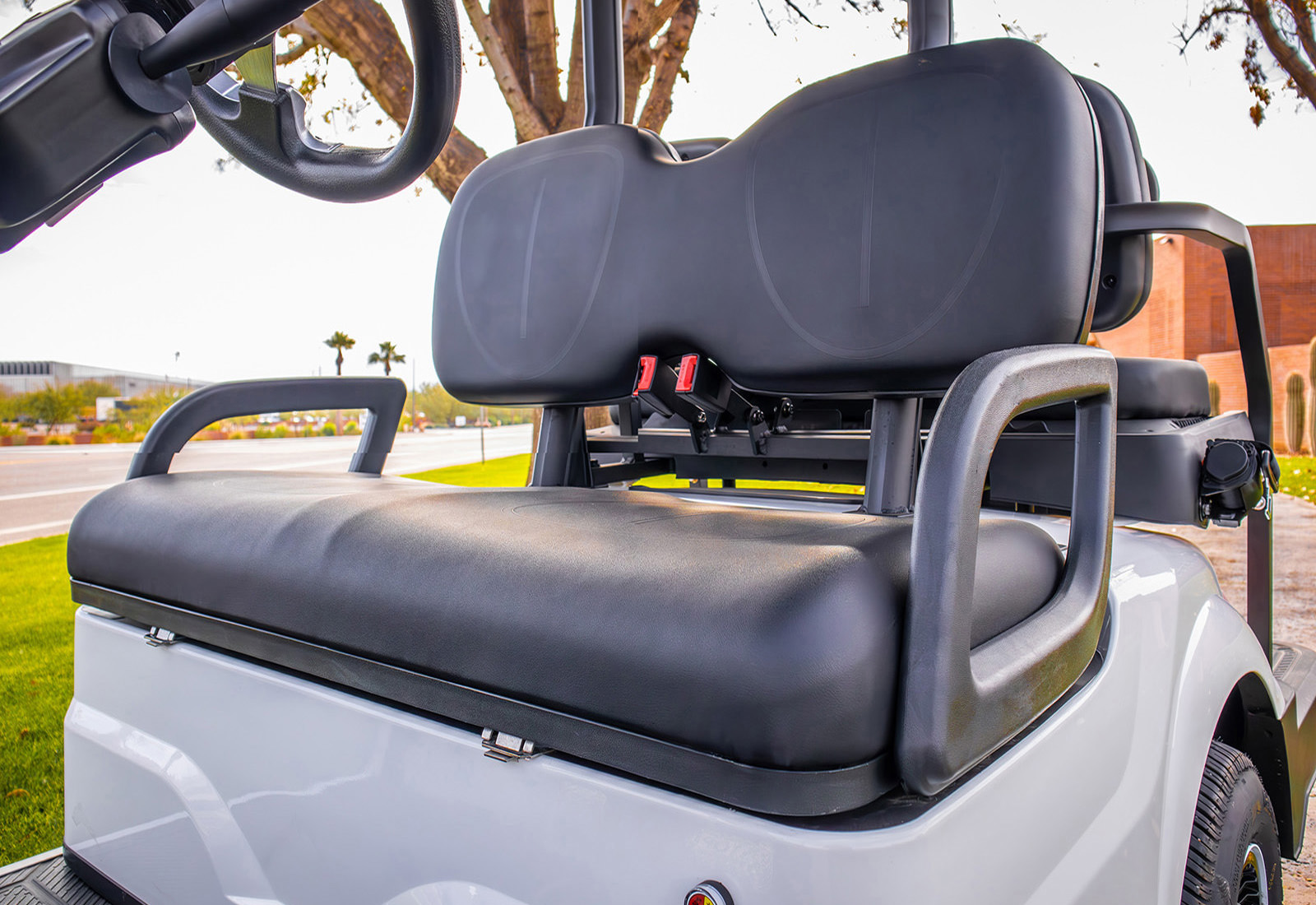 2025 ICON i40-ECO view 13