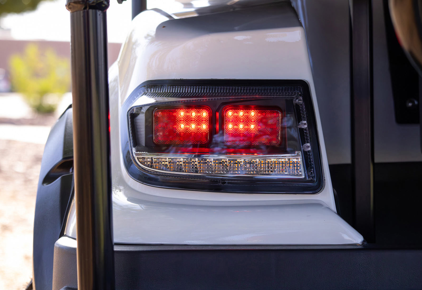 2025 ICON i60L view 31