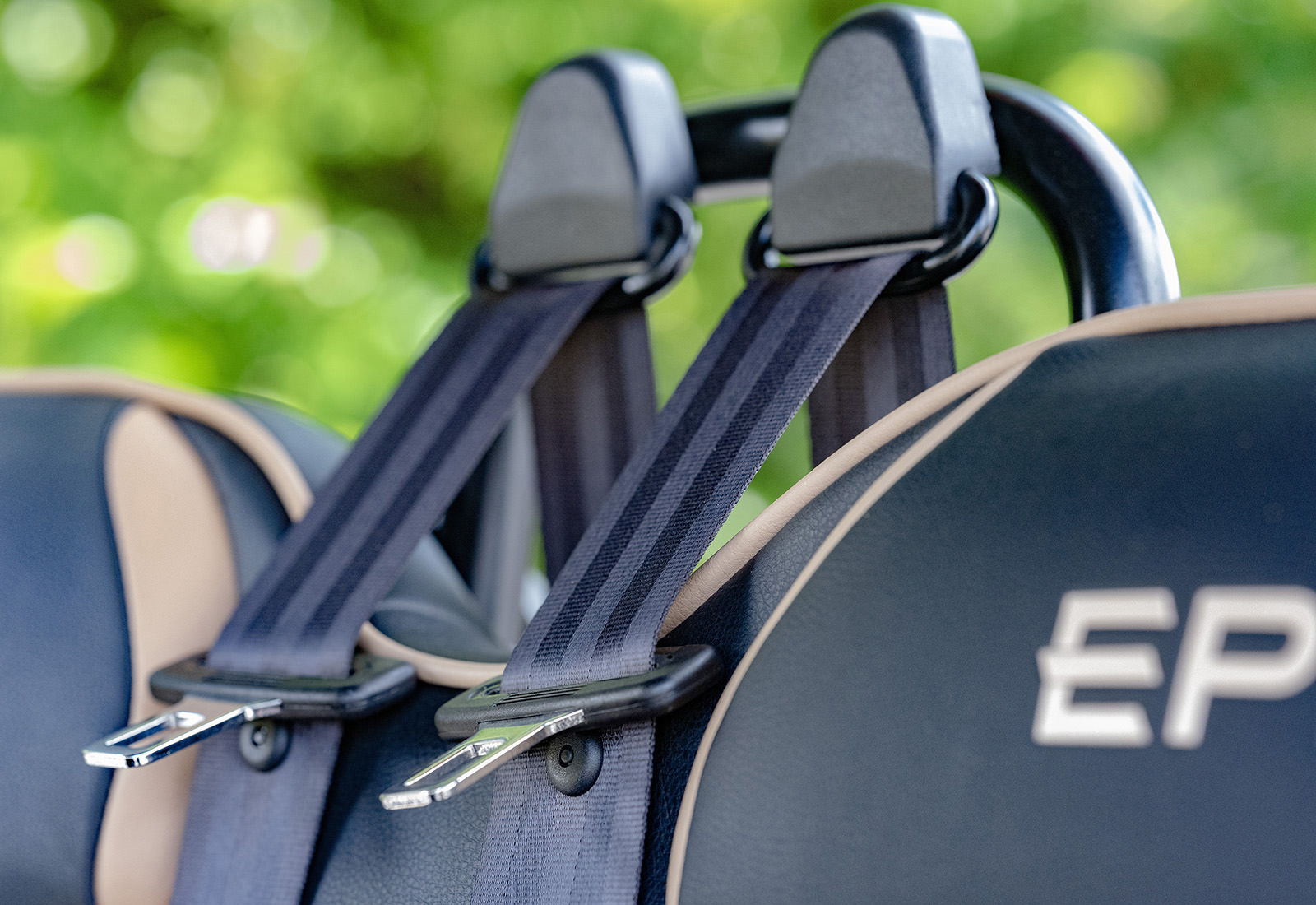 EPIC E40FX view 24
