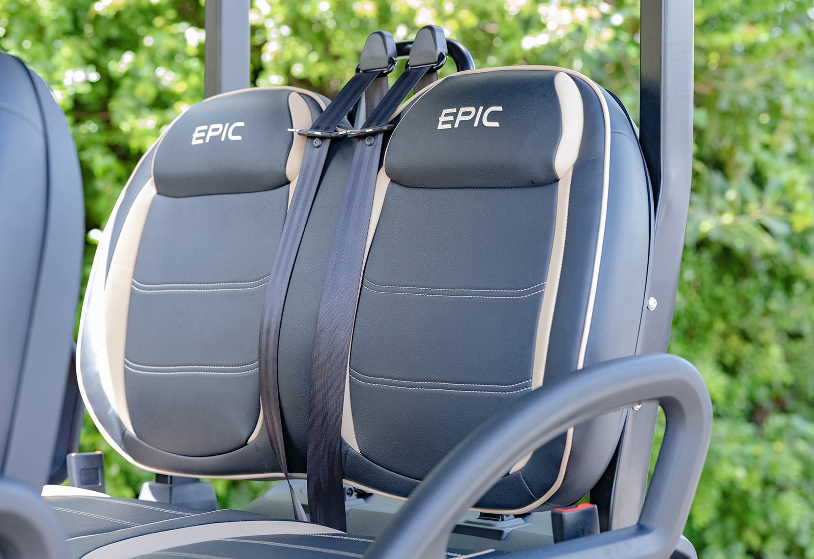 EPIC E40FX view 26