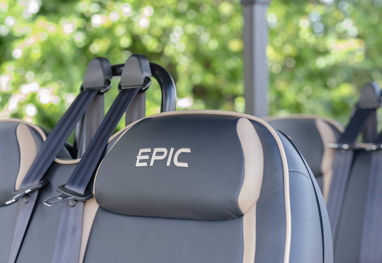 EPIC E40FX view 27